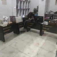 استخدام نیروی اداری - منشی