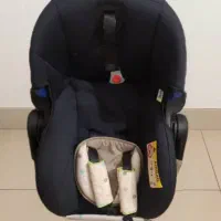 ست کالسکه و کریر|کالسکه و لوازم جانبی|رشت, انصاری|دیوار