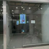 اجرا-و-رهن-مغازه-تجاری