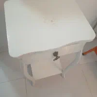 میز تلفن|میز تلفن|مشهد, شهید قربانی|دیوار