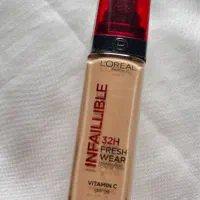 لوازم آرایشی|آرایشی، بهداشتی، درمانی|گنبد کاووس, |دیوار