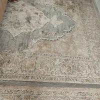 فرش|فرش|مشهد, فدک|دیوار