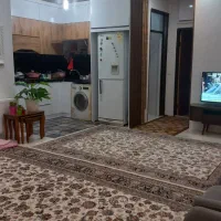 آپارتمان نوساز تمیز دوخوابه با آسانسور ایثار