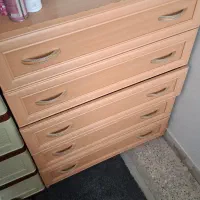 دراور|جاکفشی، کمد، دراور|گنبد کاووس, |دیوار