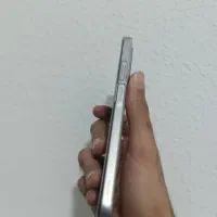 honor x7d در حد|موبایل|بوشهر, |دیوار