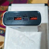 پاور بانک|لوازم جانبی موبایل و تبلت|مشهد, محمدآباد|دیوار