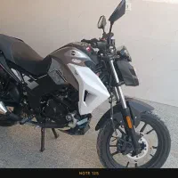 گلگسی180|موتورسیکلت|شیروان (خراسان), |دیوار