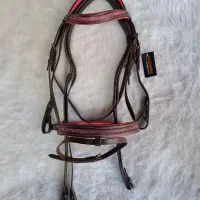 زین اسب|اسب و تجهیزات اسبسواری|تهران, خلیج فارس|دیوار