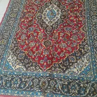 فرش ۲/۳۰ در ۱/۵|فرش|بندرعباس, |دیوار