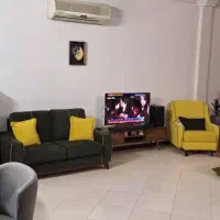 فروش اپارتمان/ هنرستان/ دوخوابه 94 متر|فروش آپارتمان|مشهد, هنرستان|دیوار