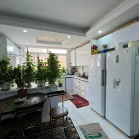 آپارتمان-86-متر-2-خواب-باباخانلو-سرباز-گلپایگانیها