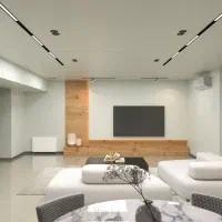 آپارتمان-صفر-کوچه-43-عدالت-کلید-نخورده