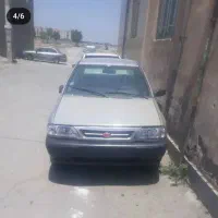 صافکاری شاسی کشی  سپرسازی.جوشکاری.Pdr تضمینی|خدمات موتور و ماشین|رباط‌کریم, رباط‌کریم|دیوار