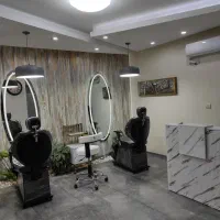 فروش تمامی وسایل سالن زیبایی|آرایشگاه و سالنهای زیبایی|تهران, دروازه شمیران|دیوار