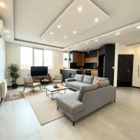 واحد-84-متری-فاز-7-شهر-جدید-مهستان