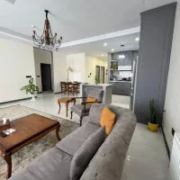 ۱۳۰متر/فول امکانات/تک واحدی|اجارهٔ آپارتمان|پاکدشت, پاکدشت (مامازند)|دیوار