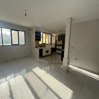 فروش ۷۰ متر محموداباد ۲خواب