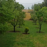 زمین-مسکونی-باغشهری-کودیان-620-متر