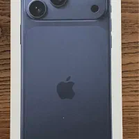 ۱۷ پرومکس ۵۱۲ رجیستر شده