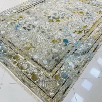 گالری فرش اکبری در شوشتر|فرش|مسجد سلیمان, |دیوار