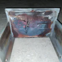 خریدار پکیج، فروش اقساطی پکیج|آبگرمکن، پکیج، شوفاژ|تهران, والفجر (افسریه)|دیوار