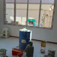 درب و پنجره دوجداره یوپی وی سی کرج چهارباغ سهیلیه