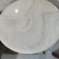 میزبرنز|میز تلفن|معصومیه, |دیوار