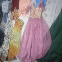 لباس دست دوم