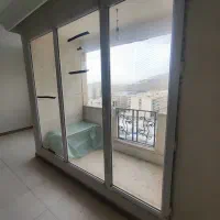 پنجره قدی ۲.۶ در ۲.۱۰