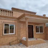 ویلای-200متری-نوساز-کلید-نخورده-حوزه-شهری