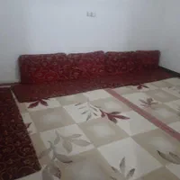 سویت کیانپارس کوی سید خلف روزانه هفتگی ماهانه|اجارهٔ کوتاه‌مدت آپارتمان و سوئیت|اهواز, سید خلف|دیوار
