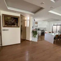 آپارتمان ۱۲۳ متر تک واحدی|فروش آپارتمان|اصفهان, شهرستان|دیوار