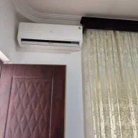 سوییت اجاره ای