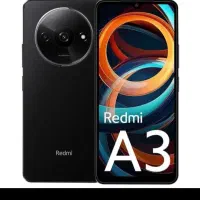 گوشی ردمیA3 معاوضه با بالاتر