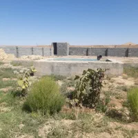 ۱۸۵۰متر باغ ۵ساله