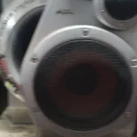 ضبط خانگی سونی و آیوا|سیستم صوتی خانگی|کاشان, باغ ماجد|دیوار