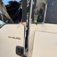 قععات مان ۴۶۰