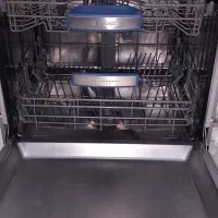 تعمیرات تخصصی لباسشویی و ظرفشویی|خدمات پیشه و مهارت|قم, بنیاد|دیوار