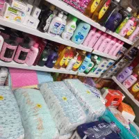 طرح مادران پجه های شیر خواران یسنا|اسباب و اثاث بچه|بندر امام خمینی, |دیوار