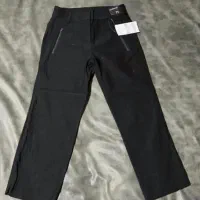 پوشاک|حراج|همدان, |دیوار