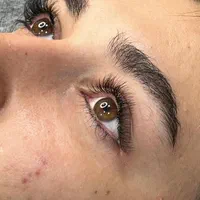 اکستنشن مژه با بهترین قیمت و بهترین برندها