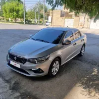 تارا فول v4
