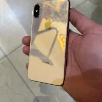 iPhone x|موبایل|شاهرود, |دیوار