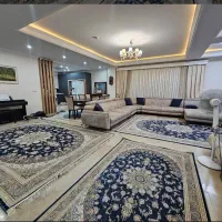 89متری-2خ-پرده-خور-فولبازسازی-شیخ-هادی