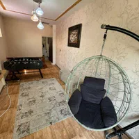 اجاره ویلا استخردار دوبلکس سه خوابه ویو رودخانه|اجارهٔ کوتاهمدت ویلا و باغ|رشت, گلسار|دیوار