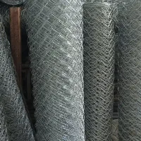 تولید فنس کاوسی|مصالح و تجهیزات ساختمان|ایذه, |دیوار