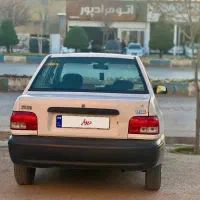 فروش فوری|خودرو سواری و وانت|مرودشت, بیست متری بیمارستان|دیوار