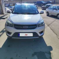 mvm x22 مدل ۹۷|خودرو سواری و وانت|تبریز, |دیوار