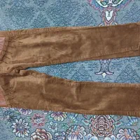 شلوار دخترانه تا8 ساله