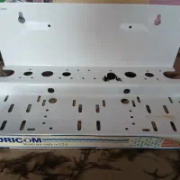 پایه نگهدارنده آب شیرین کن